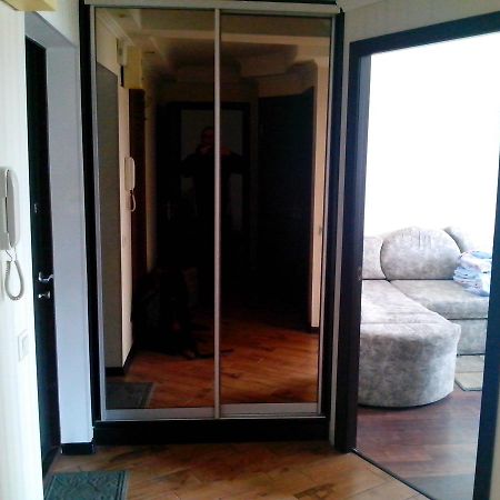 Beautiful And Comfortable 2 Rooms Apartment Κίεβο Εξωτερικό φωτογραφία