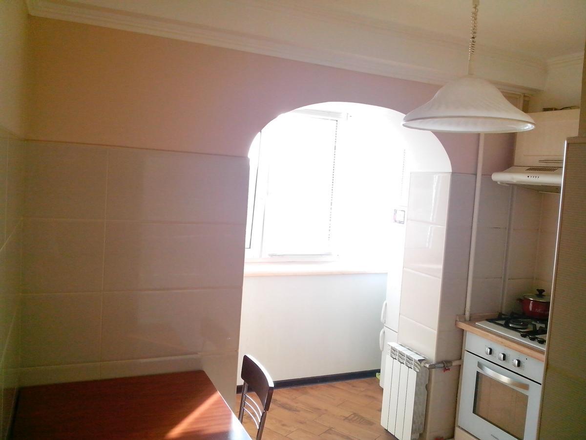 Beautiful And Comfortable 2 Rooms Apartment Κίεβο Εξωτερικό φωτογραφία