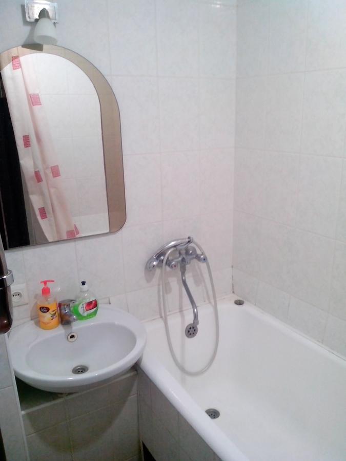 Beautiful And Comfortable 2 Rooms Apartment Κίεβο Εξωτερικό φωτογραφία