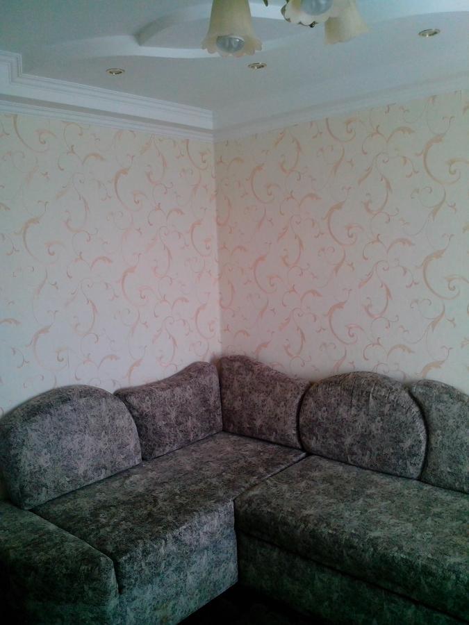 Beautiful And Comfortable 2 Rooms Apartment Κίεβο Εξωτερικό φωτογραφία