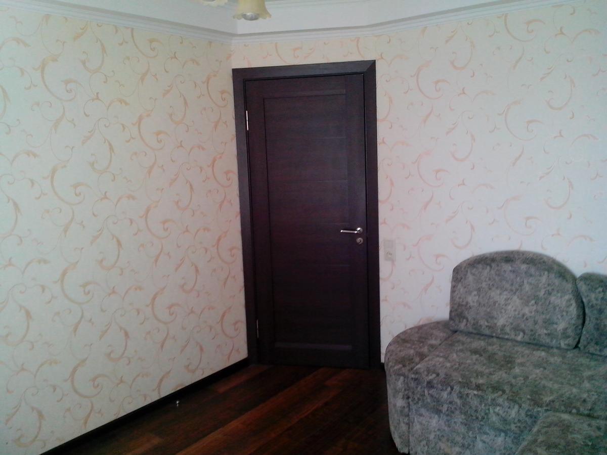 Beautiful And Comfortable 2 Rooms Apartment Κίεβο Εξωτερικό φωτογραφία