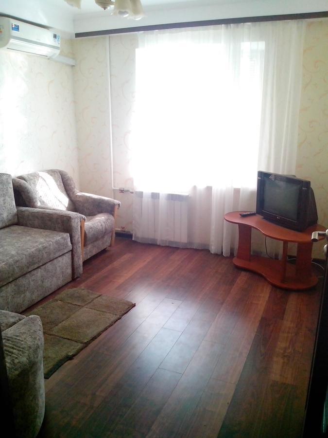 Beautiful And Comfortable 2 Rooms Apartment Κίεβο Εξωτερικό φωτογραφία