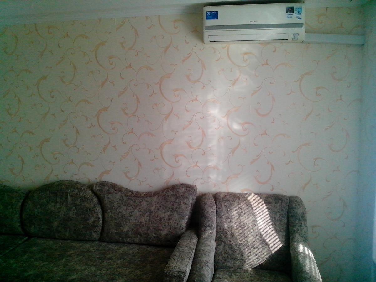 Beautiful And Comfortable 2 Rooms Apartment Κίεβο Εξωτερικό φωτογραφία