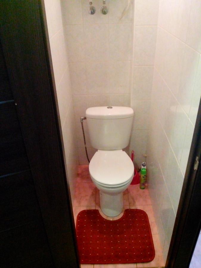 Beautiful And Comfortable 2 Rooms Apartment Κίεβο Εξωτερικό φωτογραφία