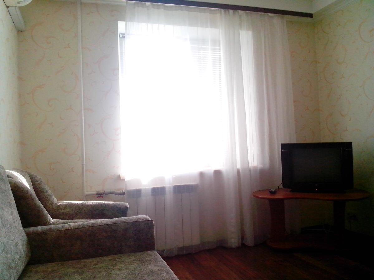 Beautiful And Comfortable 2 Rooms Apartment Κίεβο Εξωτερικό φωτογραφία